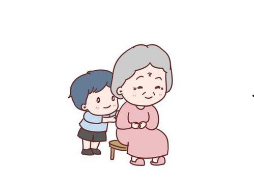 我的白眼狼儿子（我的三只白眼狼儿子）,三只白眼狼儿子的育儿挑战与感悟